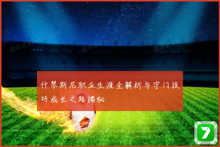 什琴斯尼职业生涯全解析与守门技巧成长之路揭秘